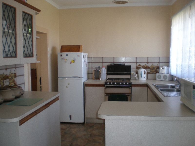 255 Wright Road, Valley View SA 5093