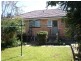 255 Wright Road, Valley View SA 5093
