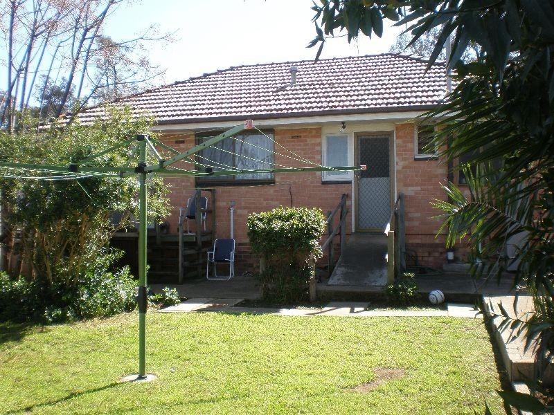 255 Wright Road, Valley View SA 5093