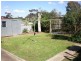 255 Wright Road, Valley View SA 5093