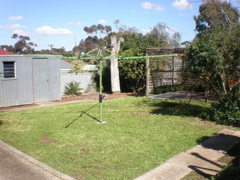 255 Wright Road, Valley View SA 5093
