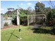 255 Wright Road, Valley View SA 5093