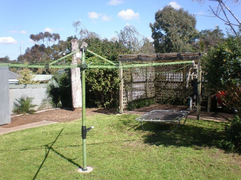 255 Wright Road, Valley View SA 5093