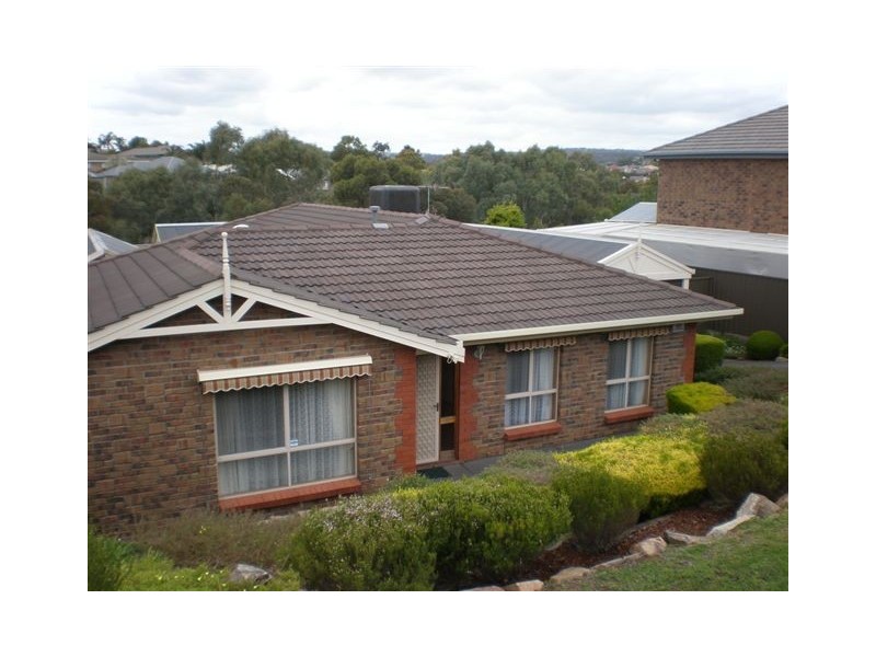 85 Thornton Drive, Greenwith SA 5125