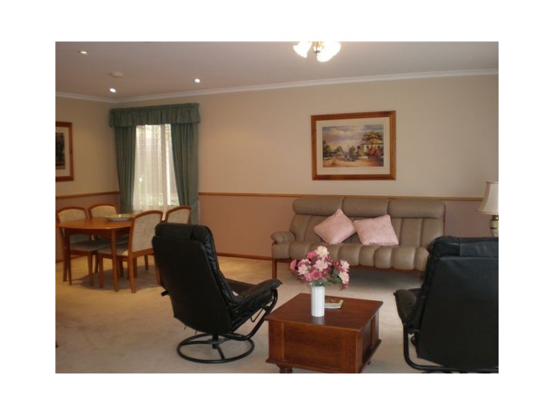 85 Thornton Drive, Greenwith SA 5125