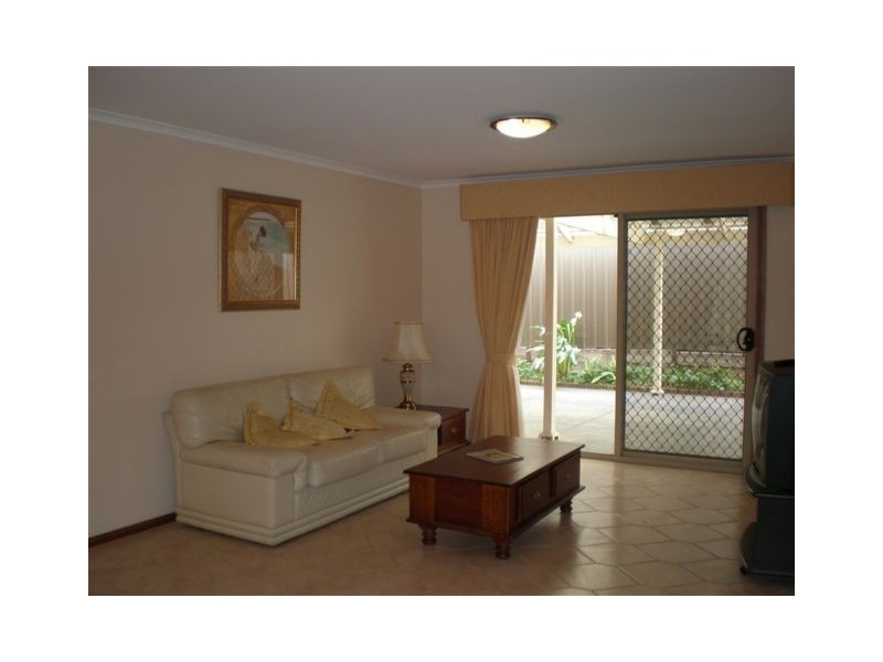 85 Thornton Drive, Greenwith SA 5125