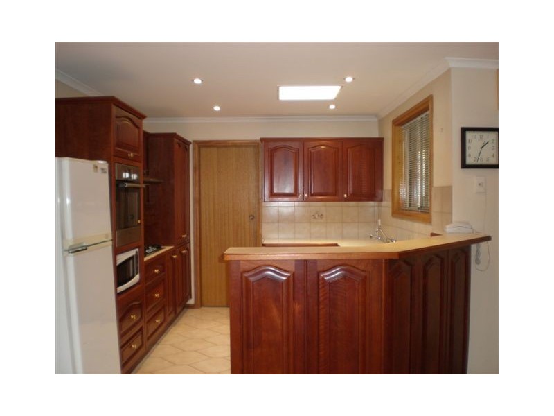 85 Thornton Drive, Greenwith SA 5125