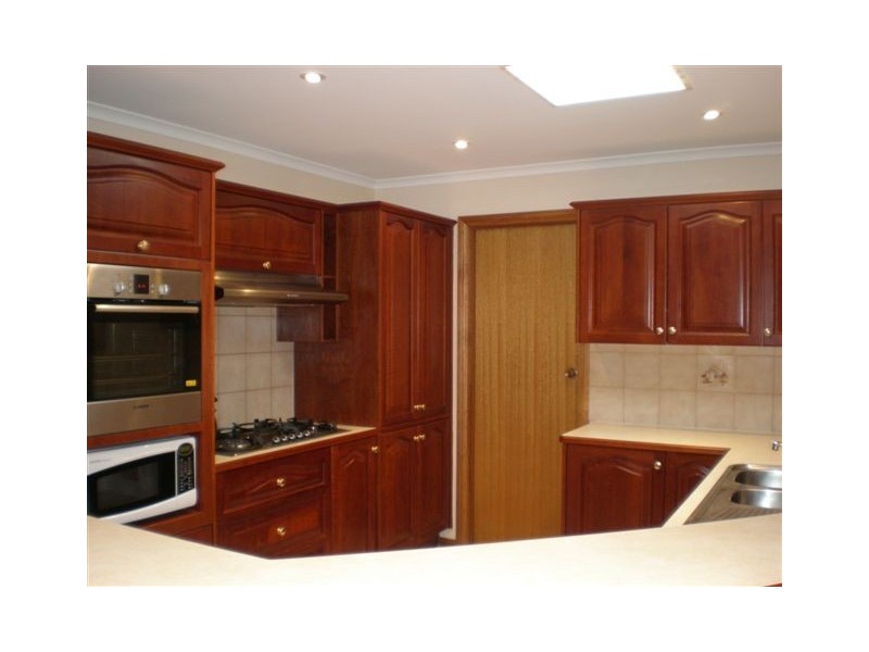 85 Thornton Drive, Greenwith SA 5125