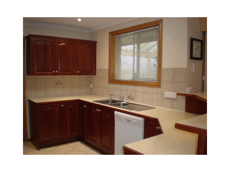 85 Thornton Drive, Greenwith SA 5125