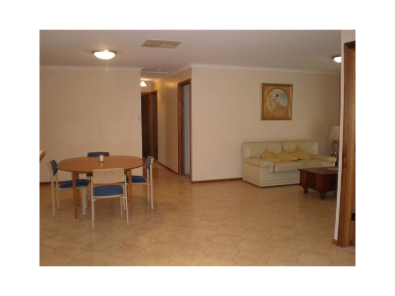 85 Thornton Drive, Greenwith SA 5125