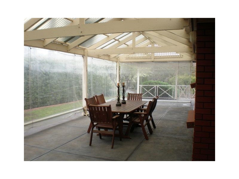 85 Thornton Drive, Greenwith SA 5125