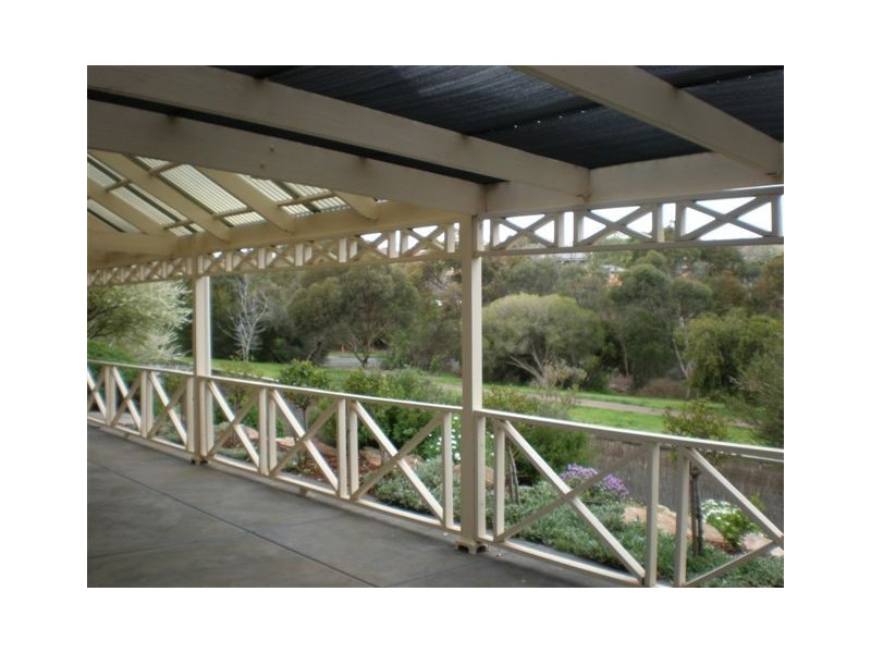 85 Thornton Drive, Greenwith SA 5125