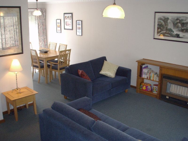 14/38 Kennedy Street, St Agnes SA 5097