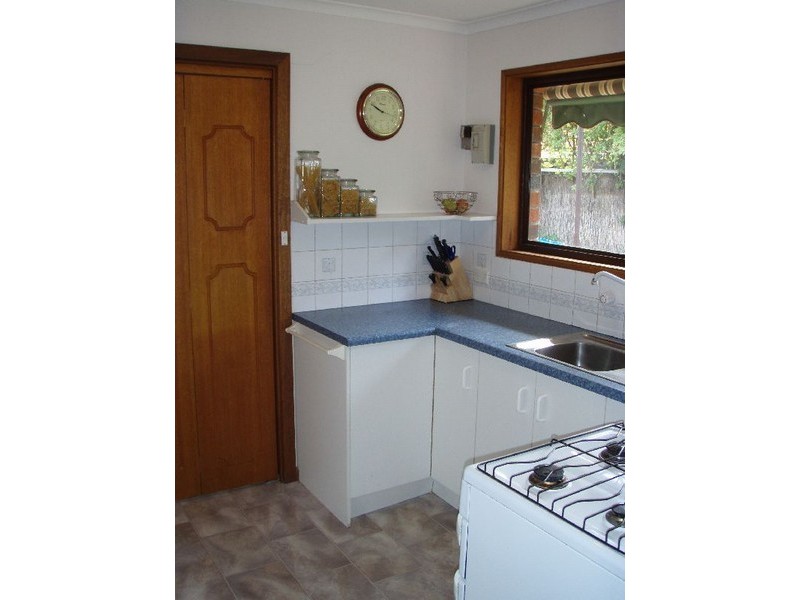 14/38 Kennedy Street, St Agnes SA 5097