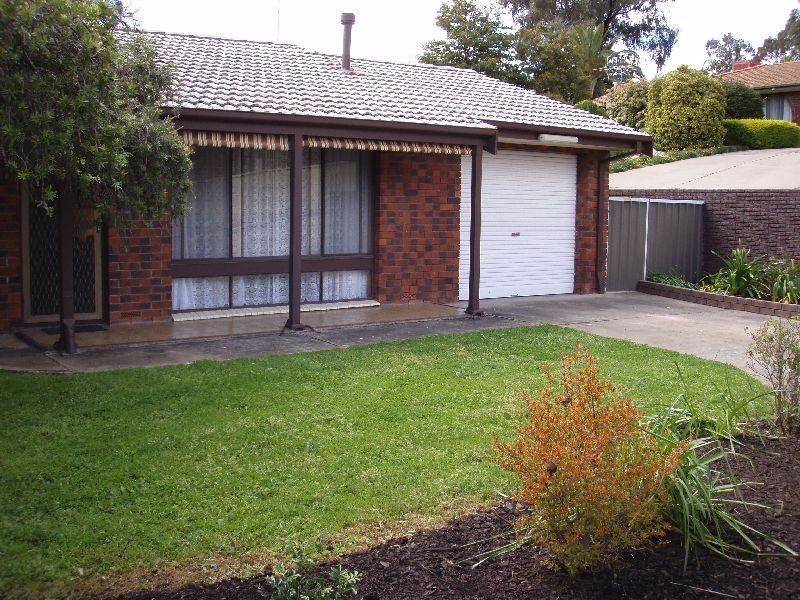 14/38 Kennedy Street, St Agnes SA 5097