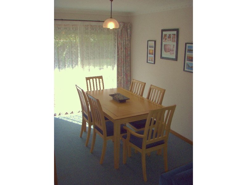 14/38 Kennedy Street, St Agnes SA 5097