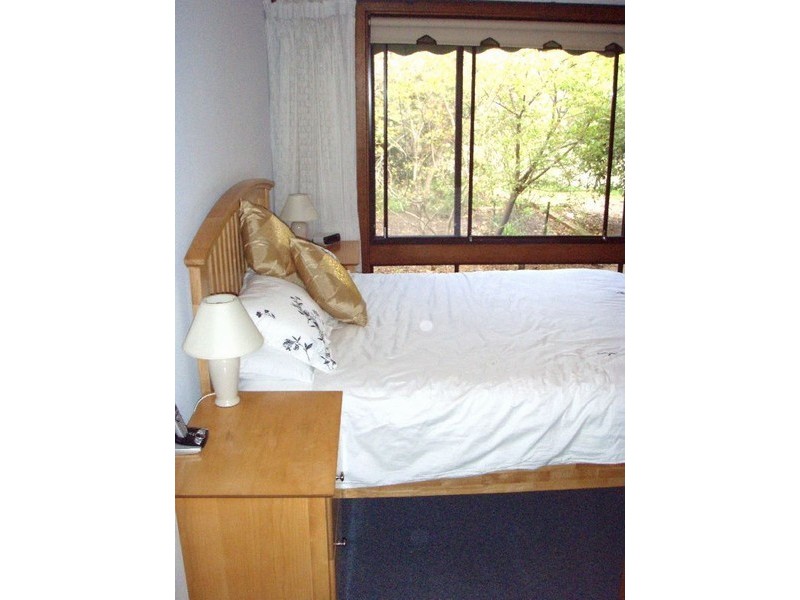 14/38 Kennedy Street, St Agnes SA 5097