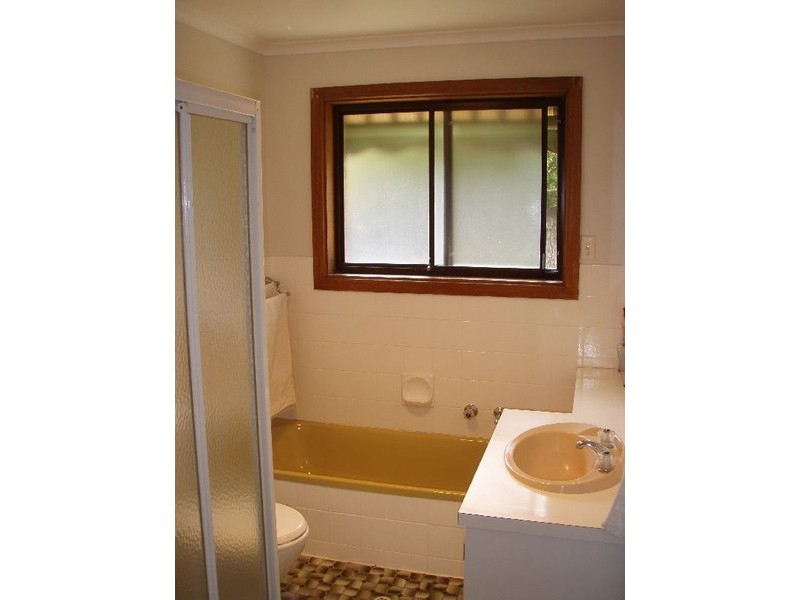 14/38 Kennedy Street, St Agnes SA 5097