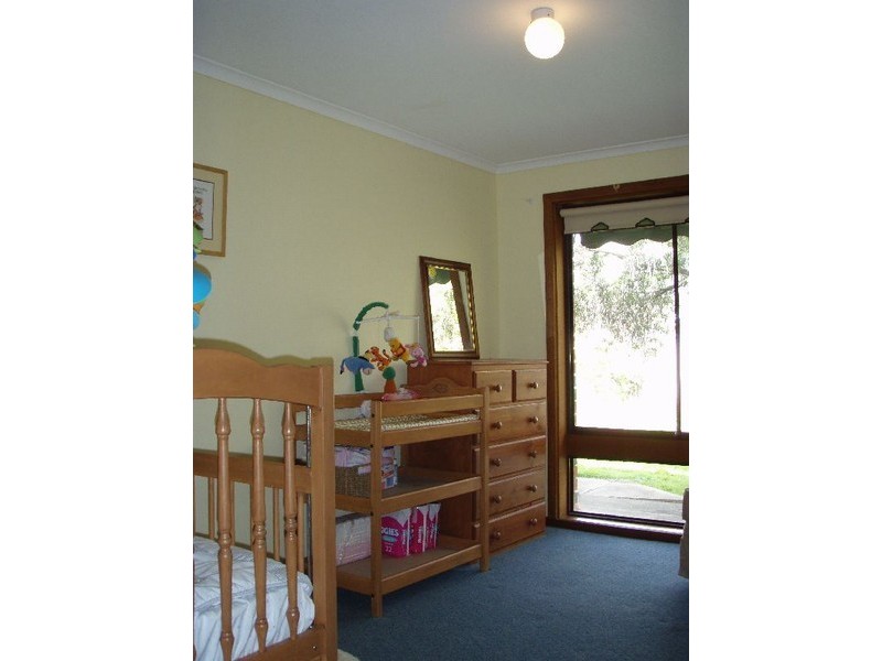 14/38 Kennedy Street, St Agnes SA 5097