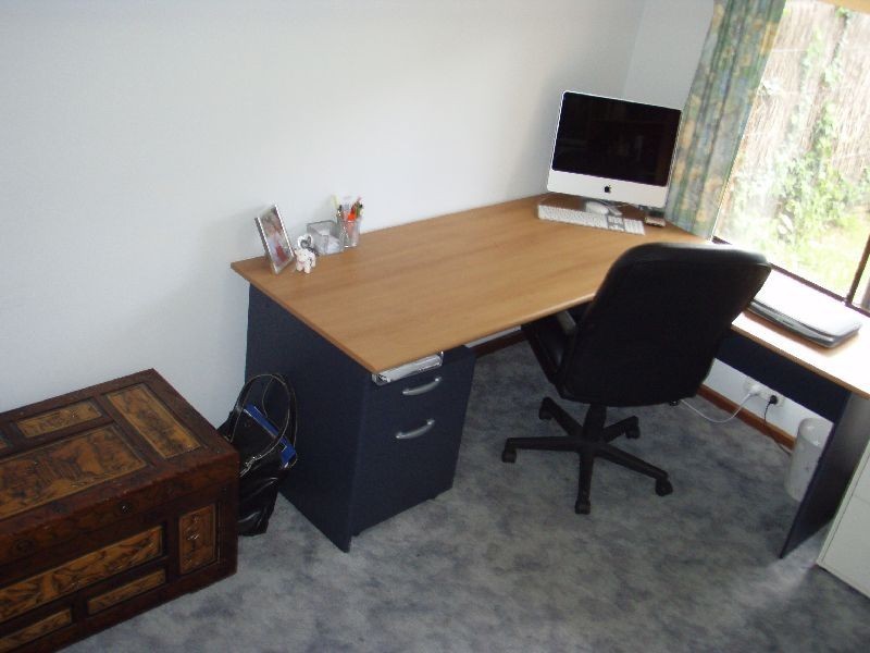 14/38 Kennedy Street, St Agnes SA 5097