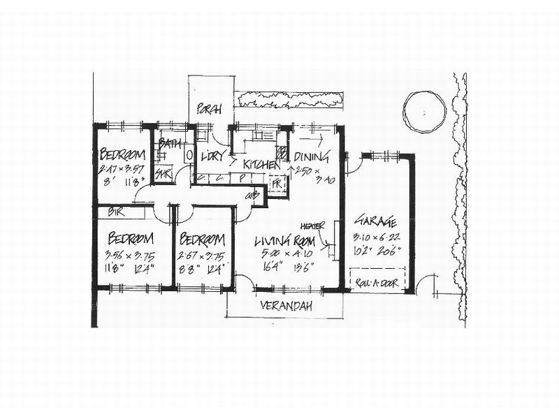 14/38 Kennedy Street, St Agnes SA 5097