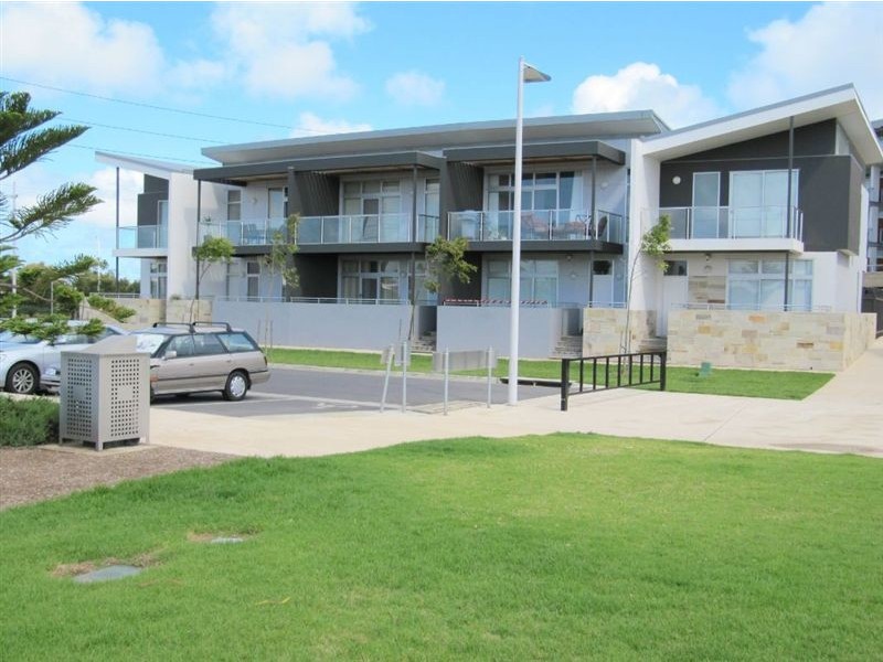 6 Yao Cove, Port Adelaide SA 5015