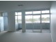 6 Yao Cove, Port Adelaide SA 5015