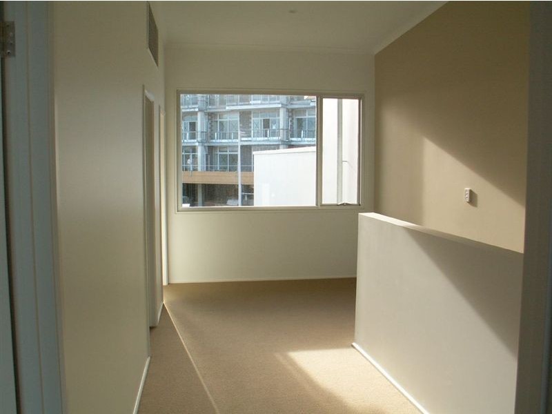 6 Yao Cove, Port Adelaide SA 5015