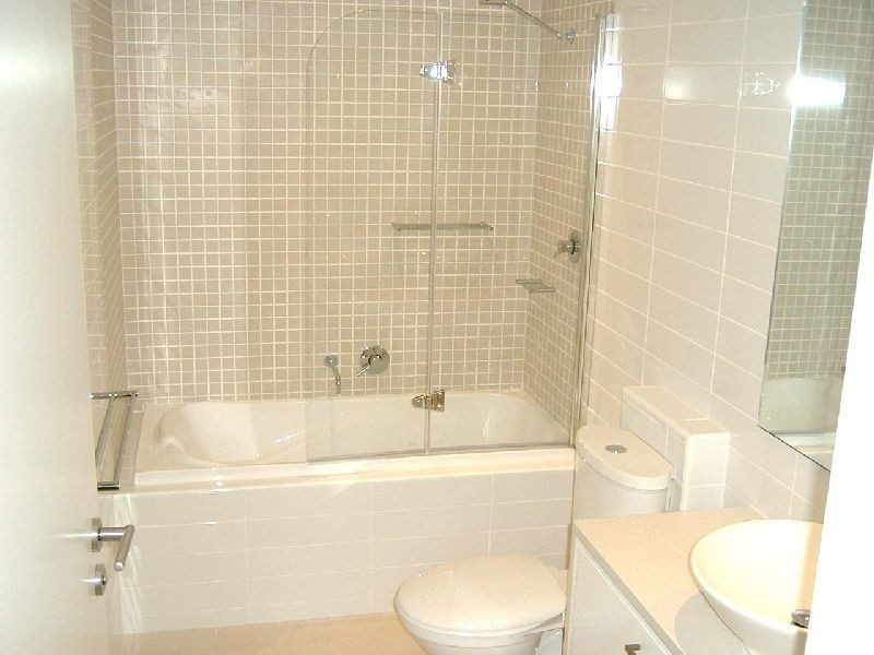 6 Yao Cove, Port Adelaide SA 5015