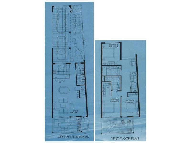 6 Yao Cove, Port Adelaide SA 5015