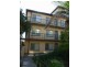 18/22 Broad Street, Marden SA 5070