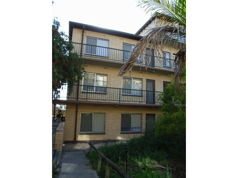 18/22 Broad Street, Marden SA 5070