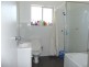 18/22 Broad Street, Marden SA 5070