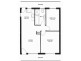 18/22 Broad Street, Marden SA 5070
