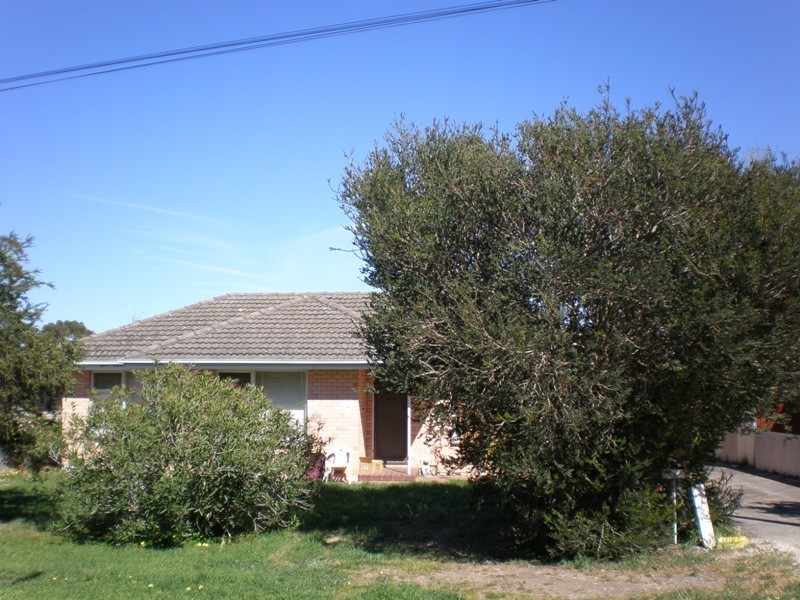 22 Judith Avenue, Holden Hill SA 5088