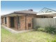 15/69 Valley Road, Hope Valley SA 5090