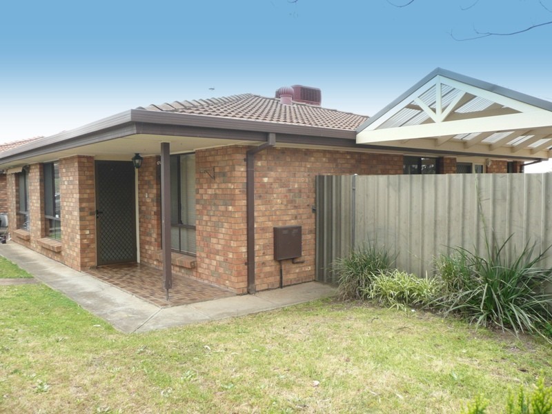 15/69 Valley Road, Hope Valley SA 5090