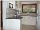 15/69 Valley Road, Hope Valley SA 5090