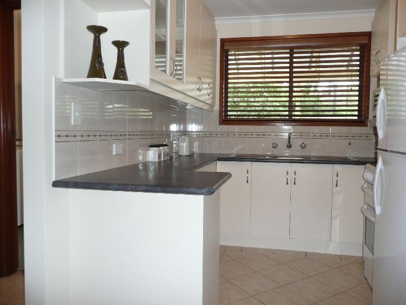 15/69 Valley Road, Hope Valley SA 5090