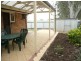 15/69 Valley Road, Hope Valley SA 5090