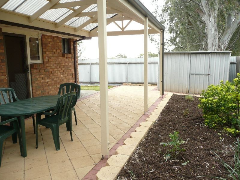 15/69 Valley Road, Hope Valley SA 5090
