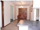 15/69 Valley Road, Hope Valley SA 5090