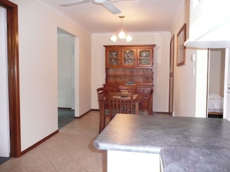 15/69 Valley Road, Hope Valley SA 5090