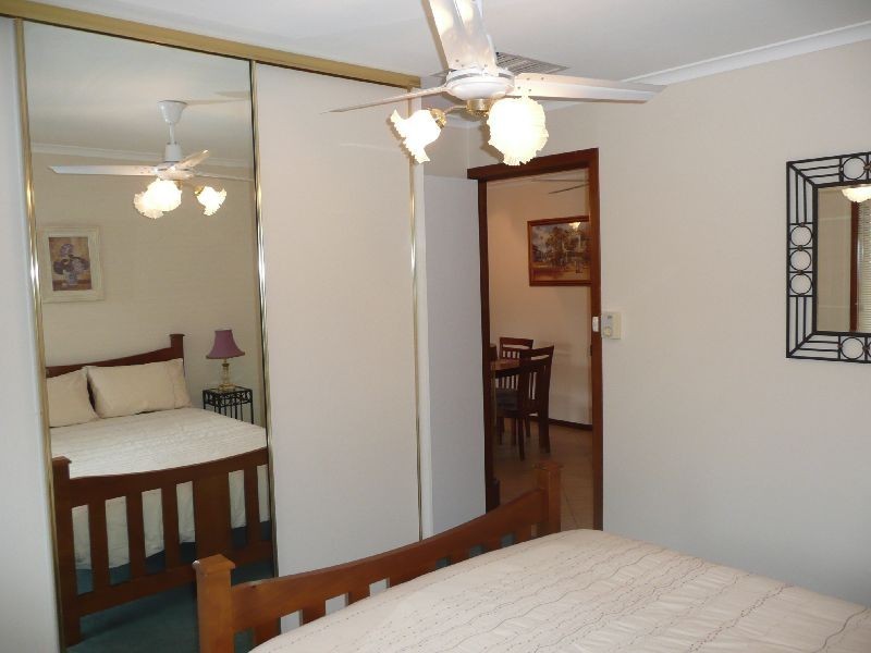 15/69 Valley Road, Hope Valley SA 5090