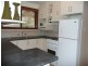 15/69 Valley Road, Hope Valley SA 5090