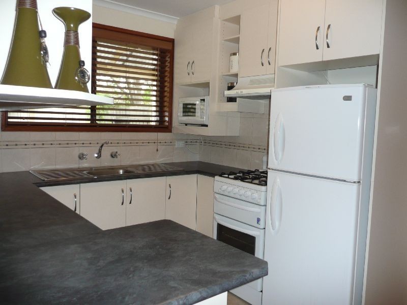 15/69 Valley Road, Hope Valley SA 5090
