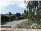 15/69 Valley Road, Hope Valley SA 5090