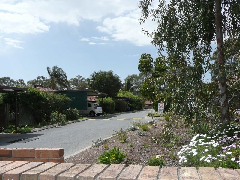 15/69 Valley Road, Hope Valley SA 5090