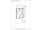 15/69 Valley Road, Hope Valley SA 5090