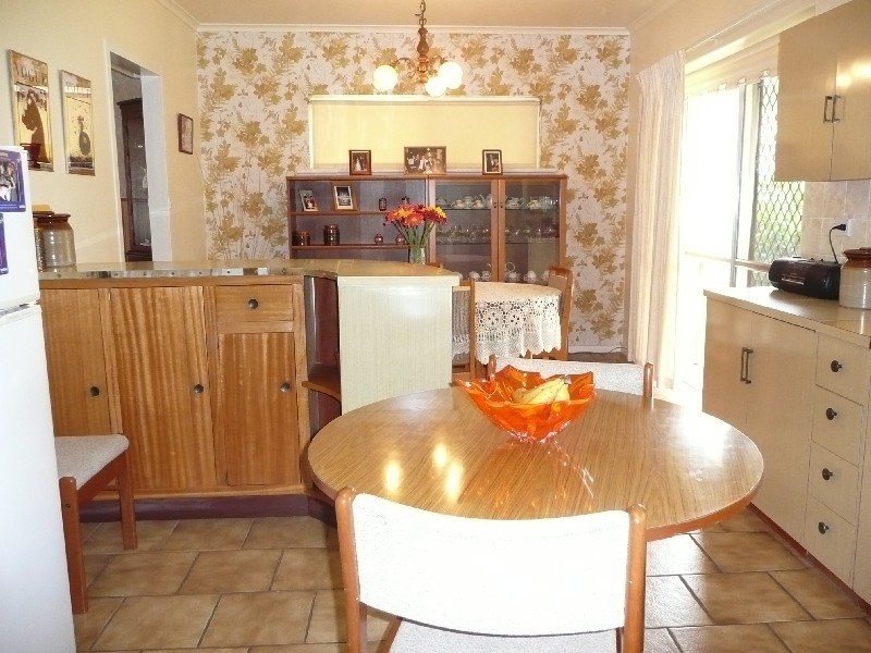 19 Lloyd Street, Hectorville SA 5073